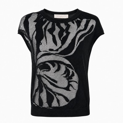 Stella McCartney 217831